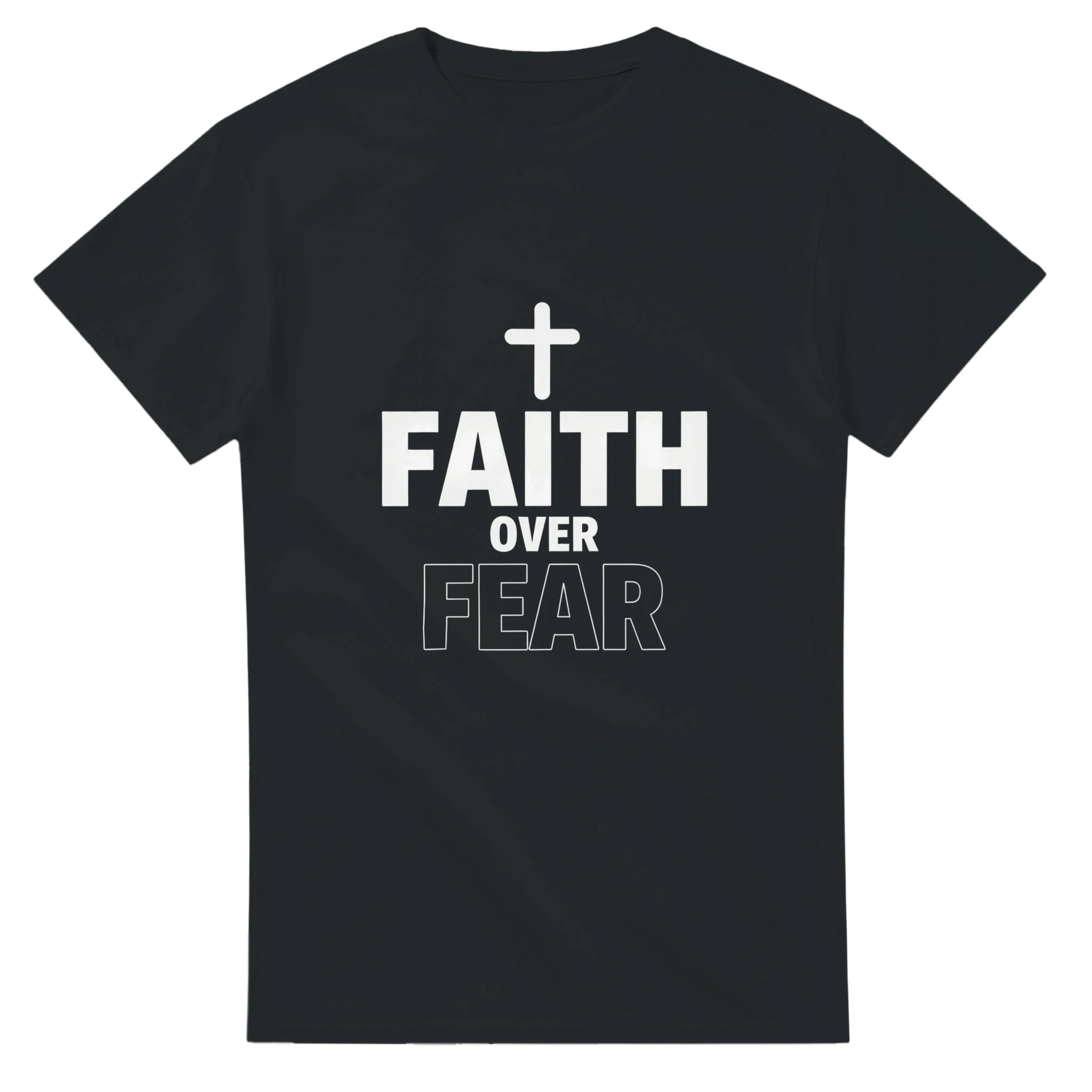 0050933d-5d3d-4941-9f56-38609f46927e