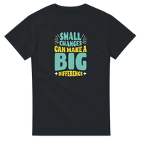 Load image into Gallery viewer, 0170f578-441f-4c08-b906-cfa8710050f2