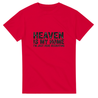 Load image into Gallery viewer, 0badaf26-3a82-4cde-b8f5-9f18593be2f4