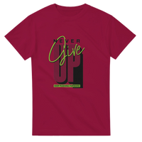 Load image into Gallery viewer, 0c6e315e-1985-4cc6-be65-c90cc5210c44