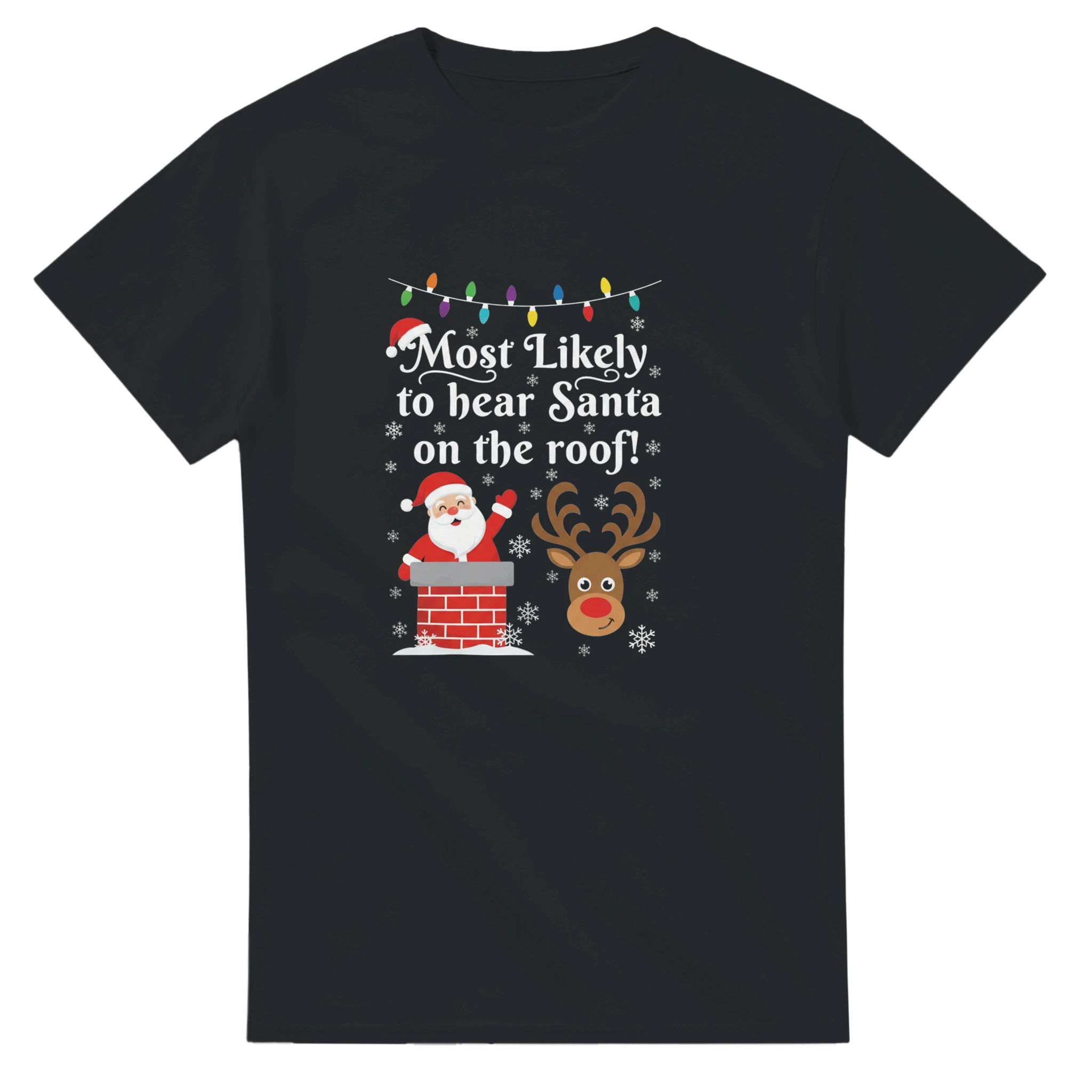 0ce2d5cf-cd95-45ab-bbb2-0dc053c7bd48