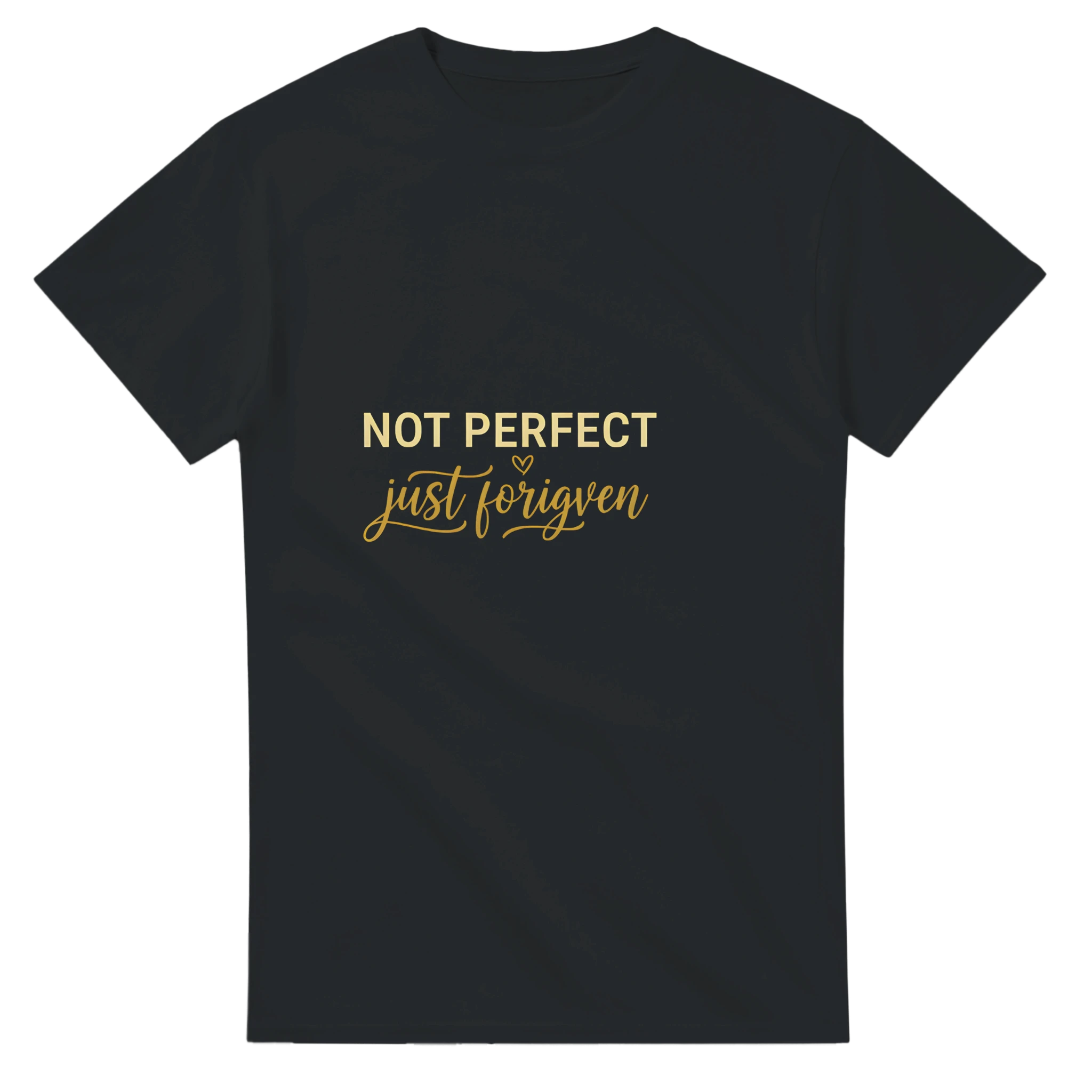 1010753a-0356-45e2-aa22-cea9b90a9cba