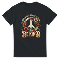 Load image into Gallery viewer, 10d69594-cbf1-4fad-8f29-2452cba38128