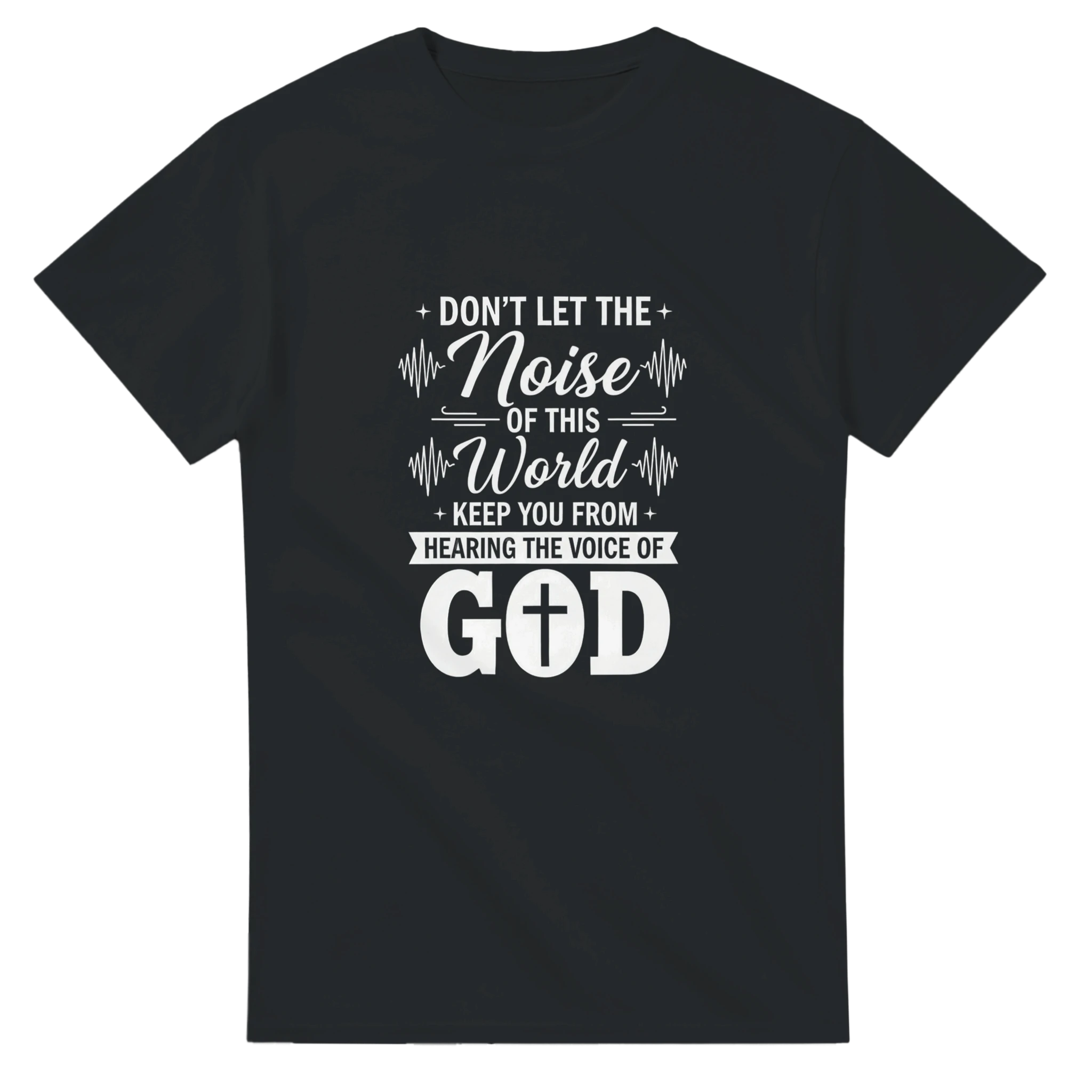 123d3f91-5dbf-4521-9700-743e643781fd