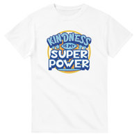 Load image into Gallery viewer, 18d3ce47-f79f-4498-829a-c3768a0a9f66