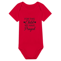 Load image into Gallery viewer, 1adadc00-0787-4252-a44e-d552d8182103