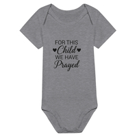 Load image into Gallery viewer, 1c9ed727-2013-4583-a5e5-3cb62e61fb56