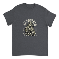 Load image into Gallery viewer, 29a79adb-238c-482f-8701-777795b5f5bb