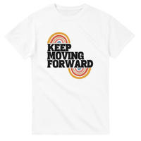 Load image into Gallery viewer, 2cdf64a8-1da8-4a4c-a2f6-394ac3d186da