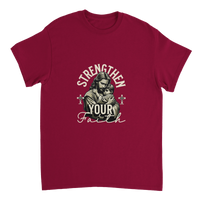 Load image into Gallery viewer, 3090089e-afd4-4aee-8ed5-57aa32b78c1b