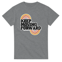 Load image into Gallery viewer, 3569239d-9516-4c00-9a50-bce1dc66f3fb