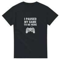 Load image into Gallery viewer, 38e00237-53de-4f5d-ac56-f53b91910a66