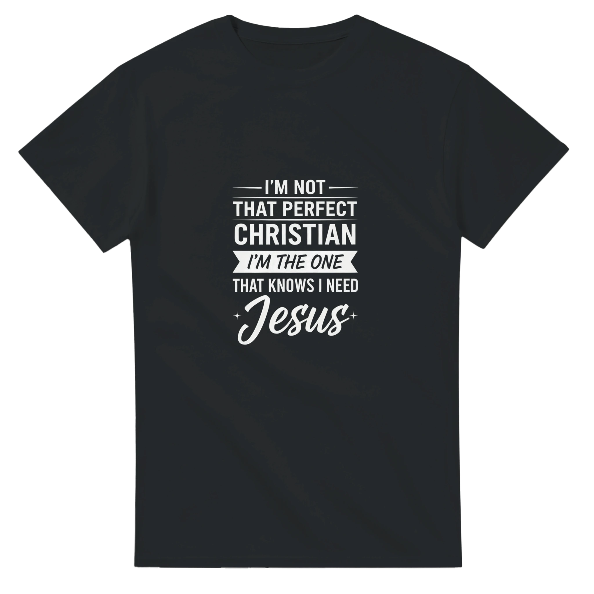 3dd72c84-a08e-487c-b1b3-c8455b998752