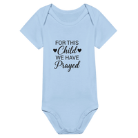 Load image into Gallery viewer, 3e39ffab-c08a-4147-acb9-544448c55aed