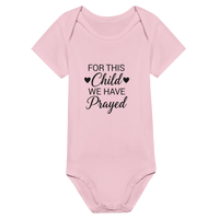 Load image into Gallery viewer, 417ec863-2a0c-4f7c-8dd8-45be3d3bbac1