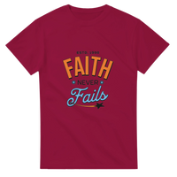 Load image into Gallery viewer, 4d846358-7bb0-40a2-b04a-33d66e1caa29