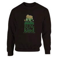 Load image into Gallery viewer, 55e2086b-06a0-4990-8fa8-73ff72e3f687