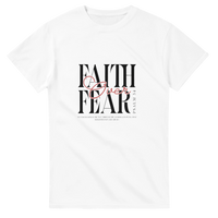 Load image into Gallery viewer, 5663003c-165a-49d1-909d-a216ebe76093