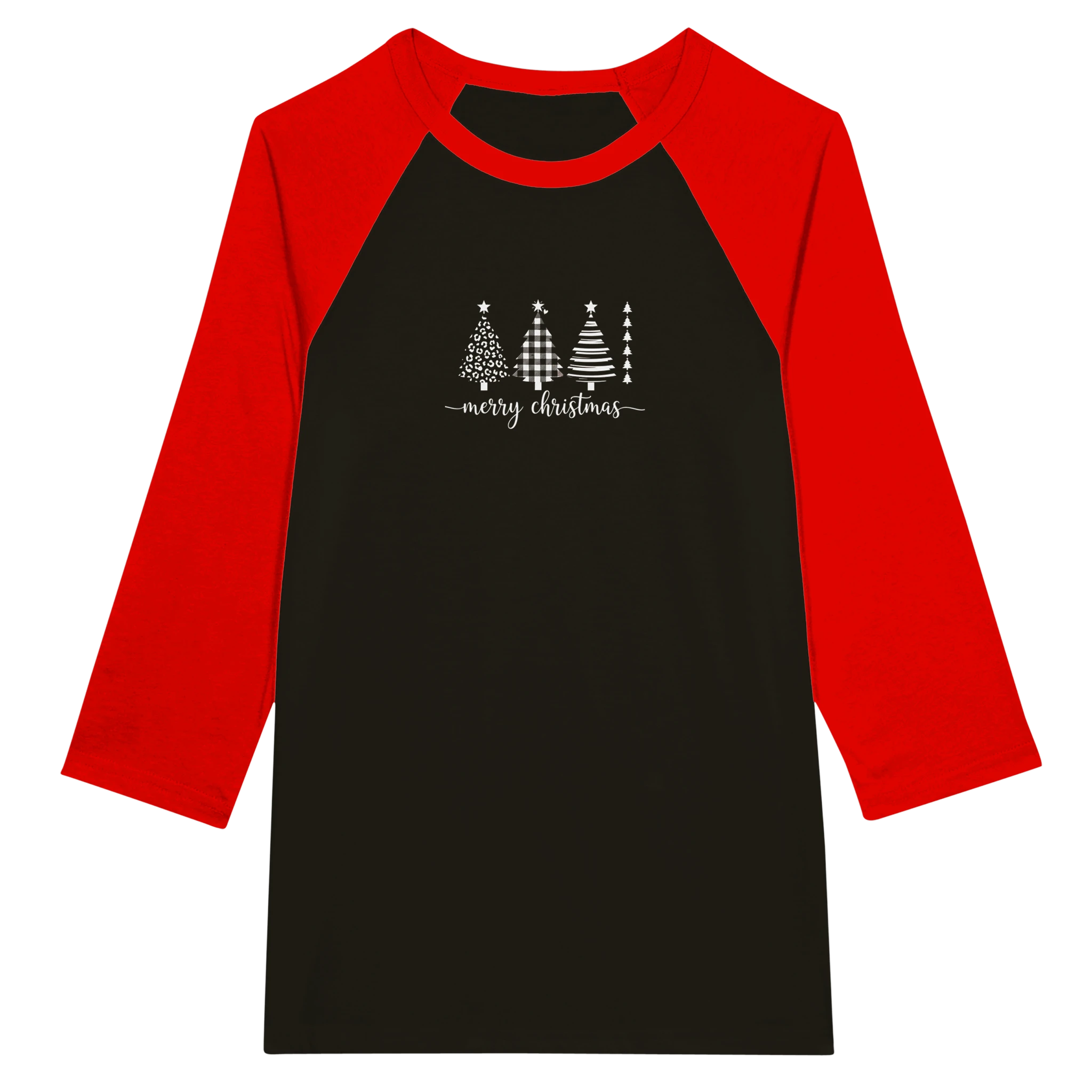 71bd0a8f-fd28-49e3-966d-54f7d7eccc26