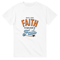 Load image into Gallery viewer, 72d14cf6-0d3b-416f-a27f-1eec20dd1159