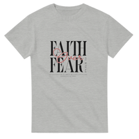 Load image into Gallery viewer, 74ba7088-3be1-4f52-b05d-2abc594b6f72