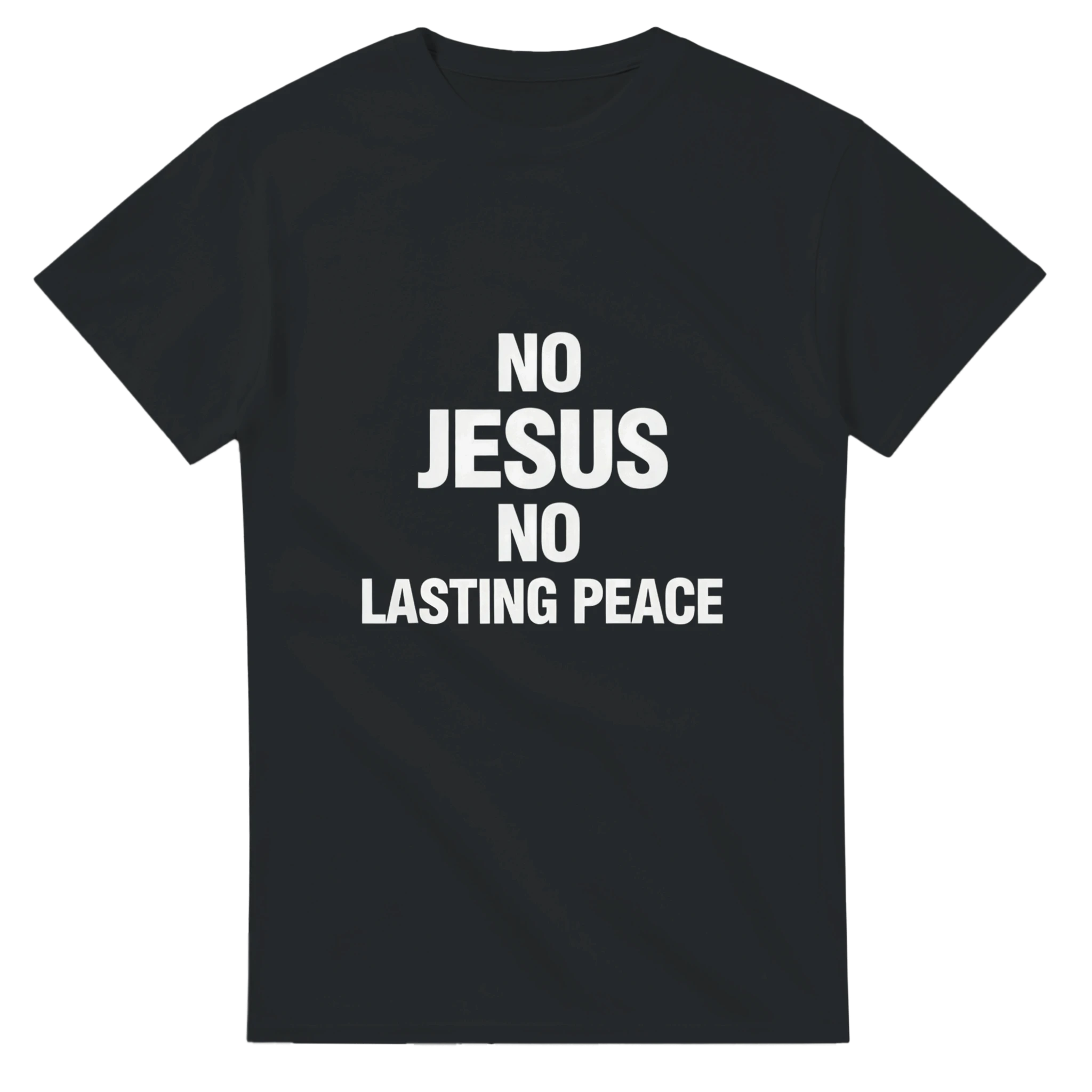 7b9700d9-523d-4829-8b50-75ea49dd2763