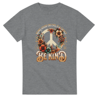 Load image into Gallery viewer, 7f95cf6e-0c27-48d0-a4da-1377949c0784