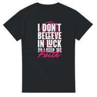 Load image into Gallery viewer, 7fed0dc7-a979-4563-ae02-f13bac5f8727