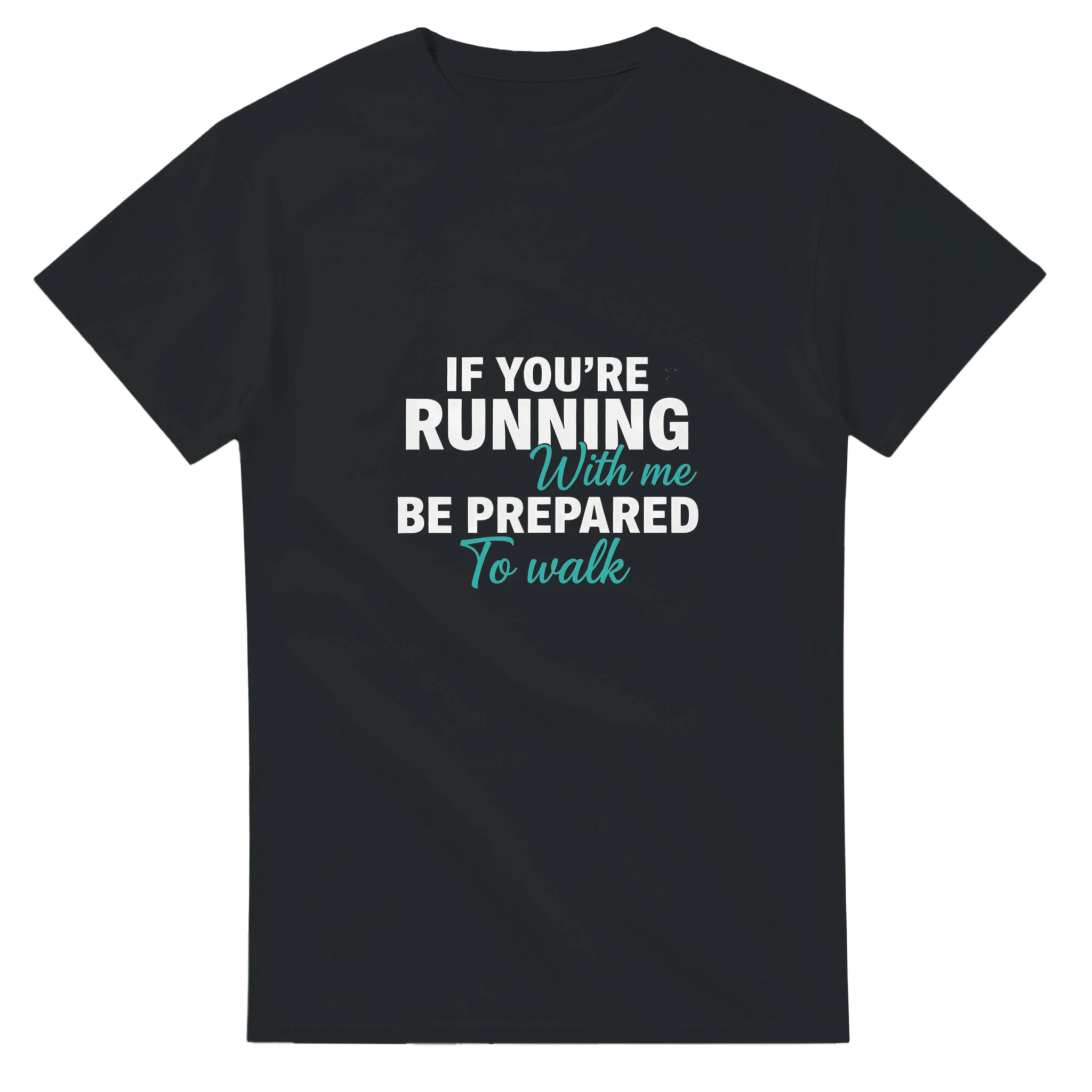 89b33ae1-947c-4ee1-b57f-0158ed7b8de8