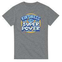 Load image into Gallery viewer, 8ac7d927-0130-448f-abe7-d4a6c46a4ee0