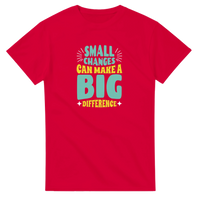 Load image into Gallery viewer, 8dd7abda-8942-4d80-97fa-c63beb91ba48