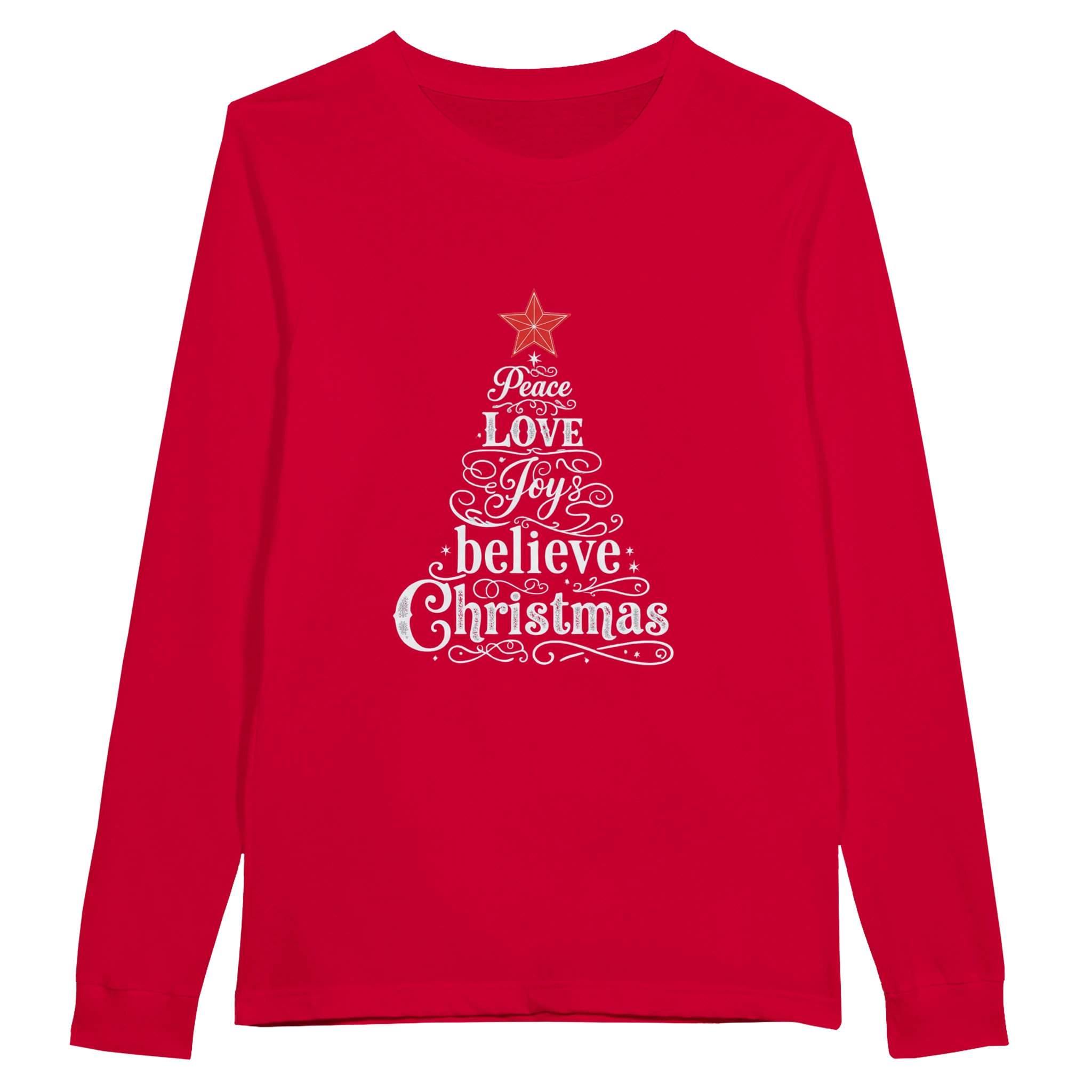 908c03ed-b20c-437c-a599-59e25f153dee