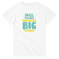 Load image into Gallery viewer, 9864841e-960d-485a-bdc3-a6fd124b7127