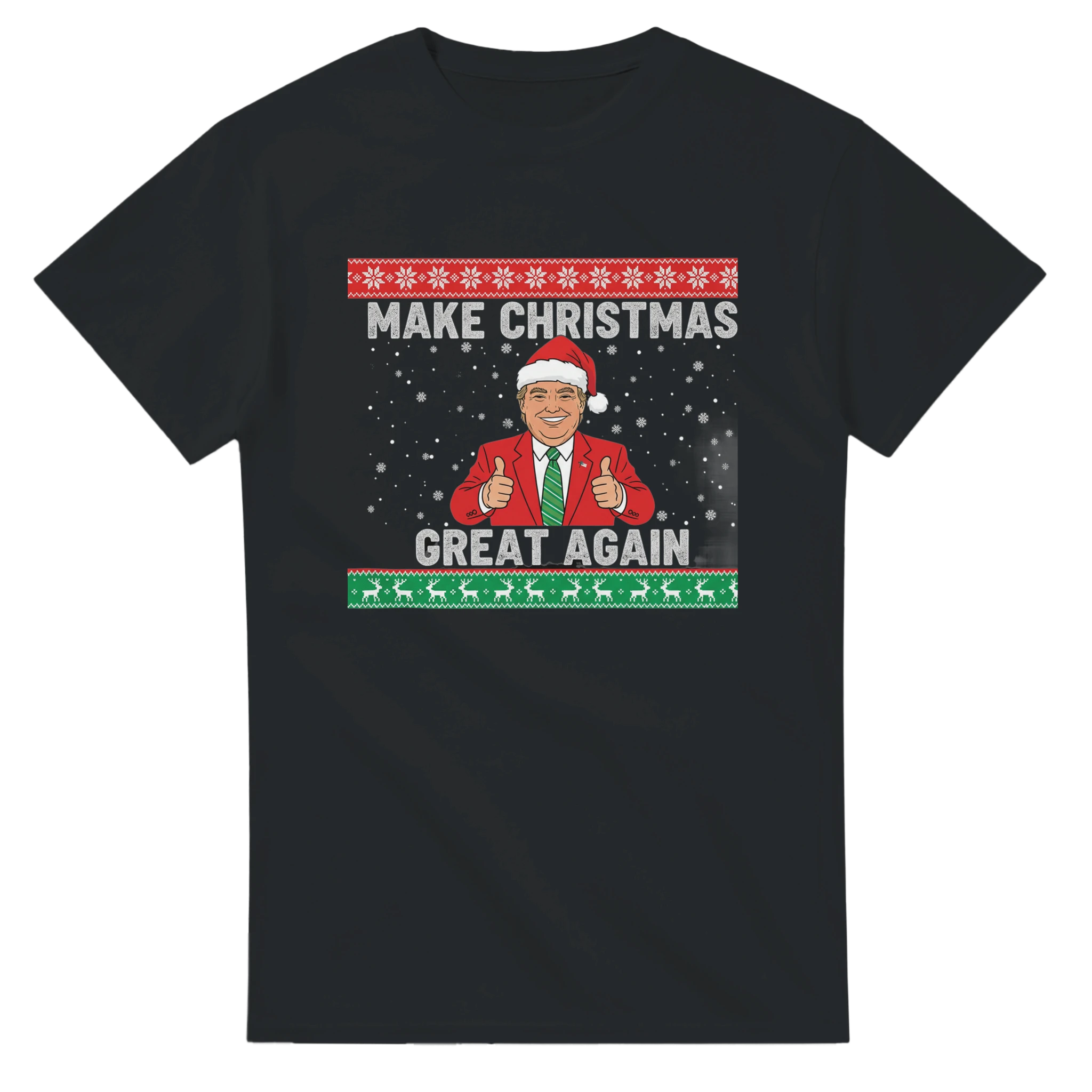 9bb9d38e-07b7-466e-8cd3-f2d7d3d87787