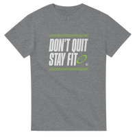 Load image into Gallery viewer, 9de21c8a-a14a-47cc-ad77-382db7792b21