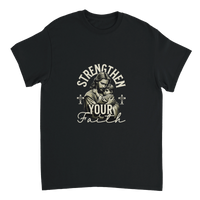 Load image into Gallery viewer, a0ef4b8d-7774-4b5a-a9d7-2d48f9b1a18d