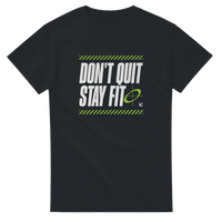 Load image into Gallery viewer, a8360b0e-1a44-474b-a5f6-cf2bc6fe02e4