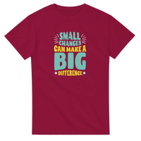 Load image into Gallery viewer, a92a5617-61ea-4fa1-a812-73ad365e5bd8