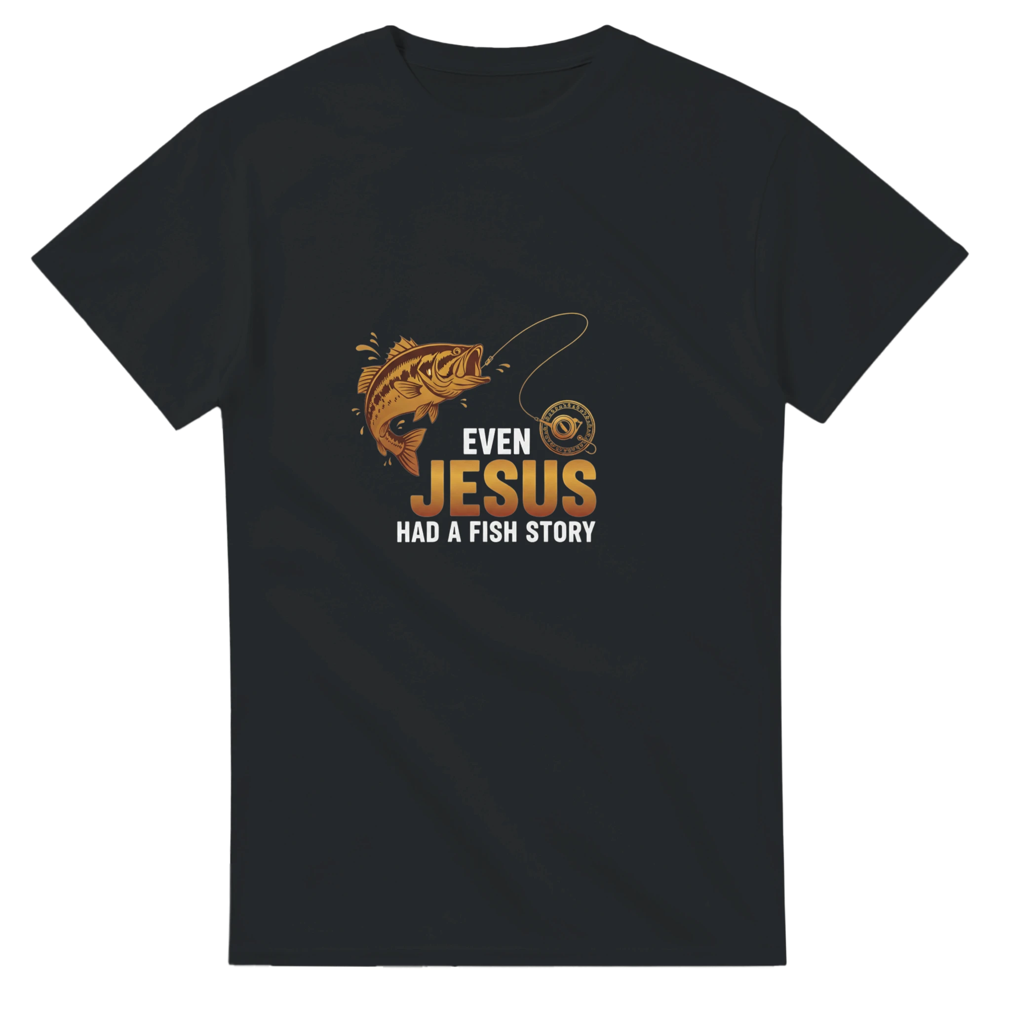 aa18aec6-0f0e-44fd-9ea3-1f3f94ca23e6