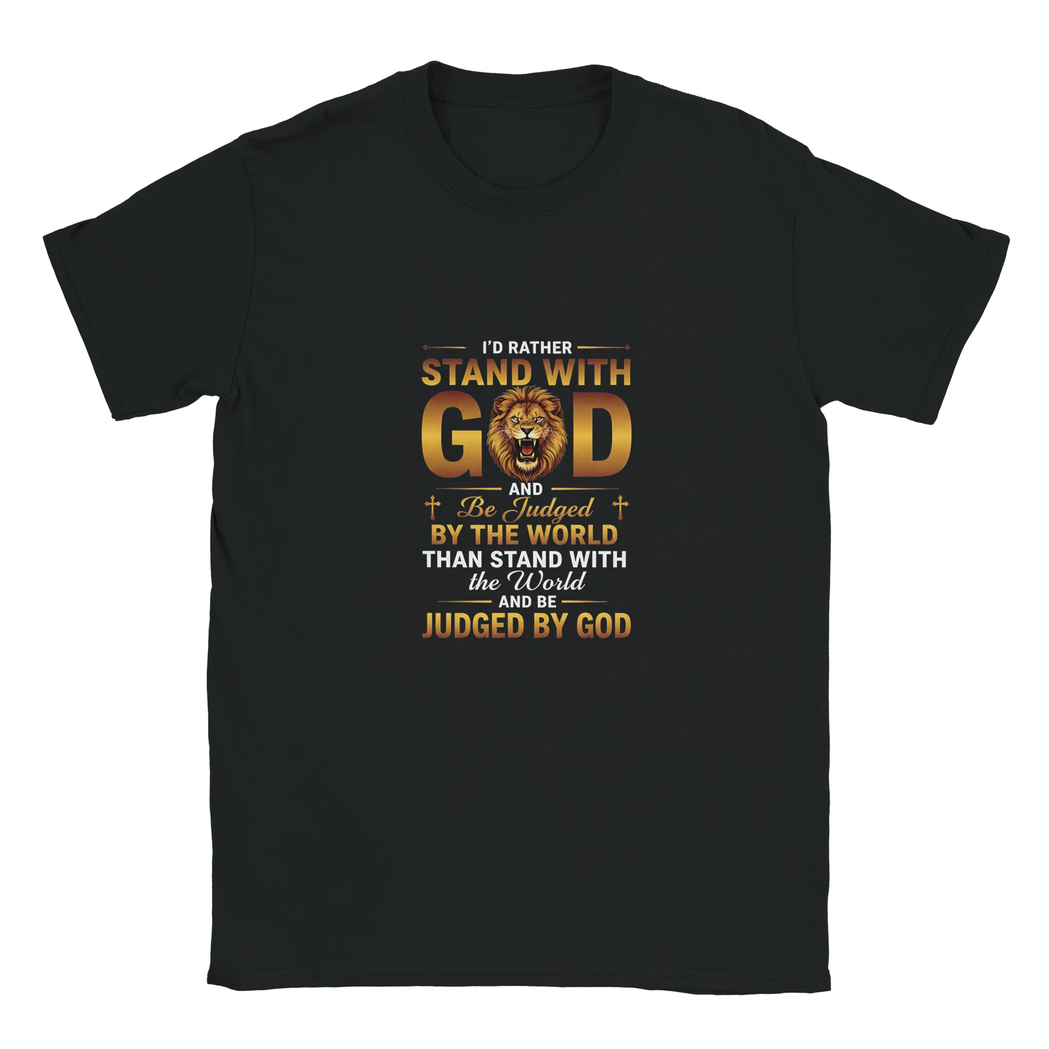 b1df0a66-d51e-44f6-8b3c-14f74c5786ed