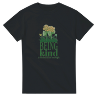 Load image into Gallery viewer, b310dbb5-24d1-4874-bf04-087856365e2e