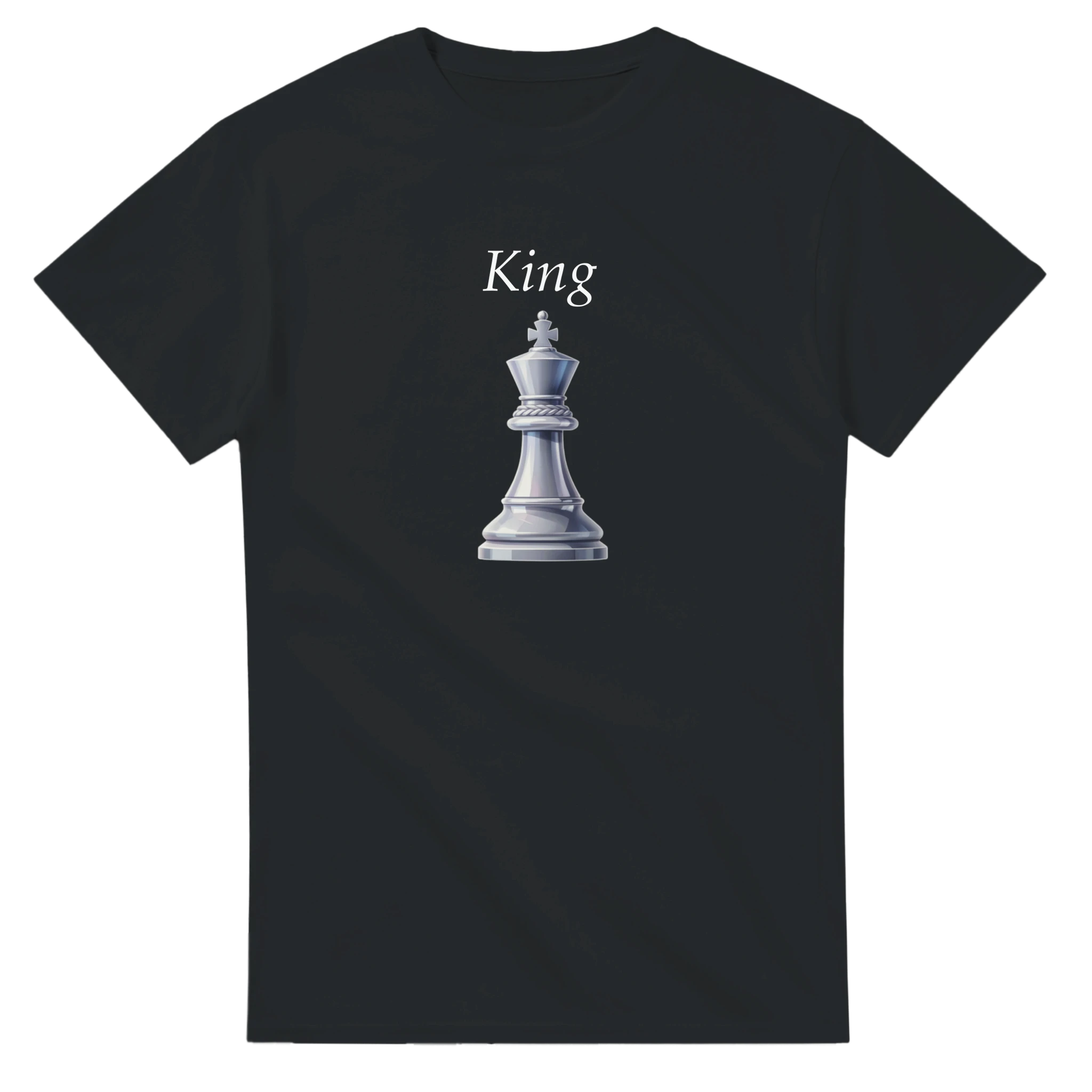 c3b5ce8c-9d63-445e-9510-c9ed6f34cda8