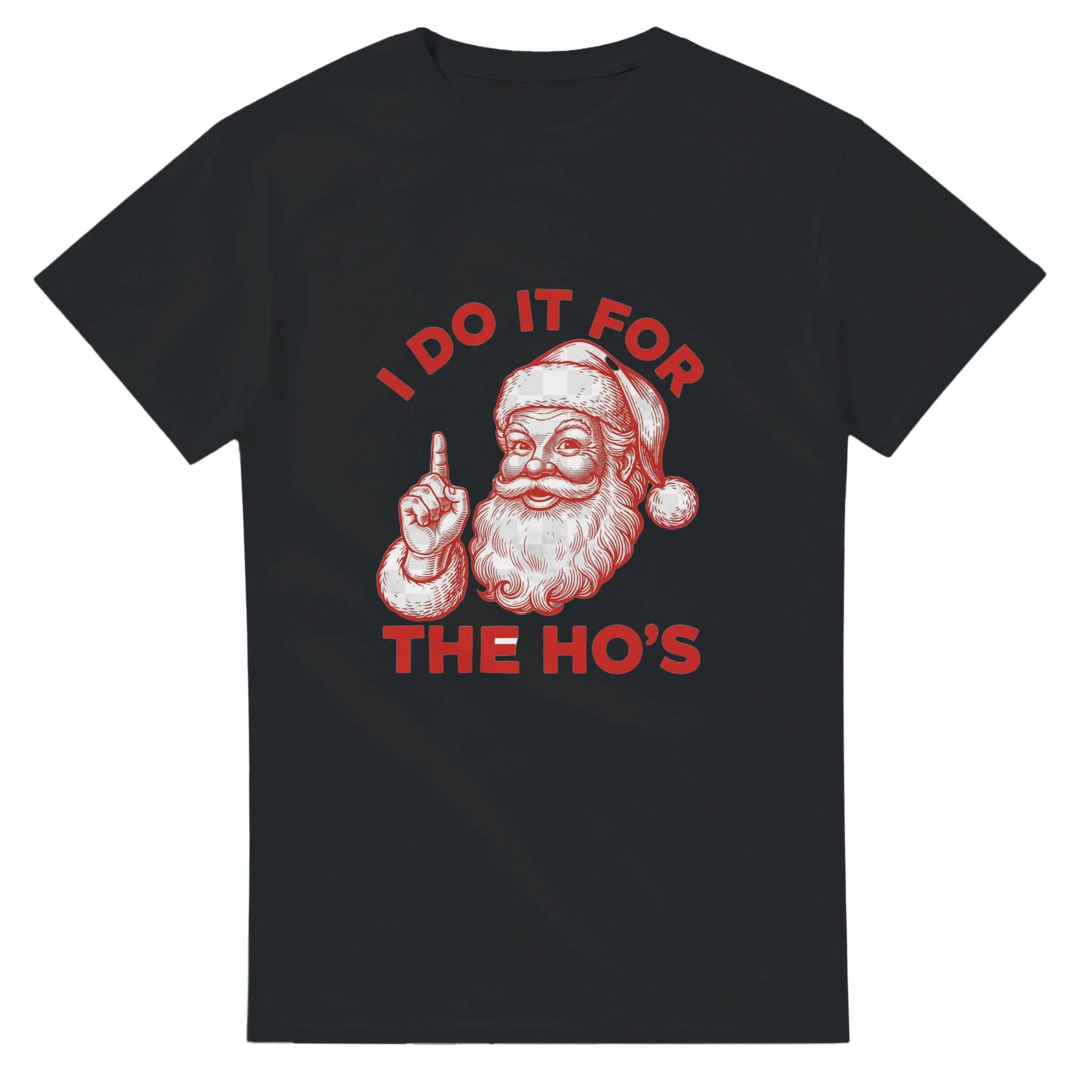 c765b144-5315-4137-a03d-a9d2e2c5dcb0