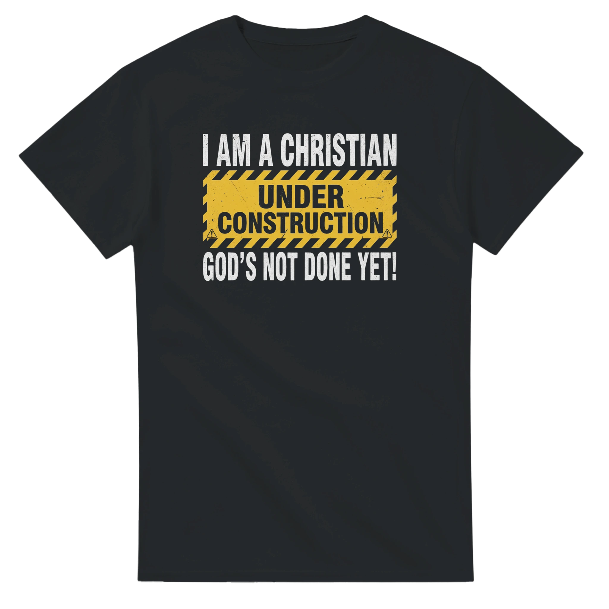 c98a8694-ec3b-4e8f-90b7-66c0ea2ff5b2