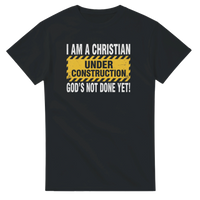 Load image into Gallery viewer, c98a8694-ec3b-4e8f-90b7-66c0ea2ff5b2