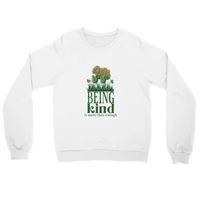 Load image into Gallery viewer, ca476d50-719d-482a-9290-d0c618d45f4f