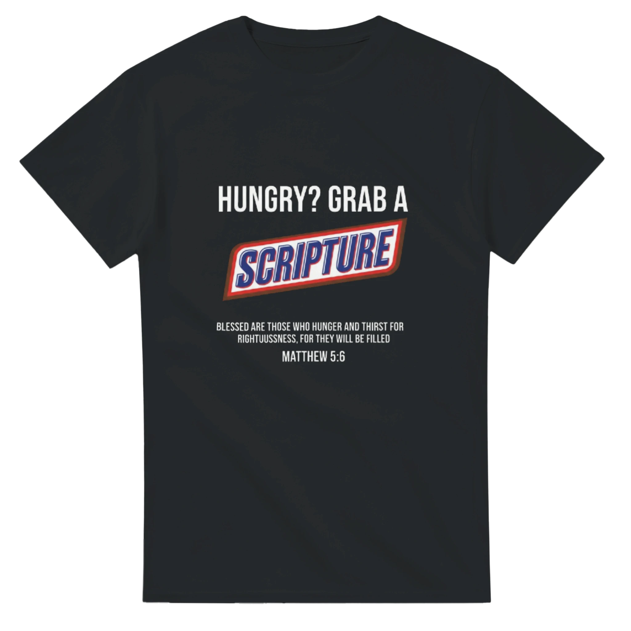 ccce48da-8d95-4001-8ce0-1eb81c6e1454