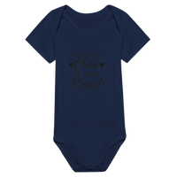 Load image into Gallery viewer, d508c362-0690-482b-82d2-8aebcf392064