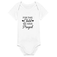 Load image into Gallery viewer, d55c8195-1c4b-4235-95a9-288a43833390