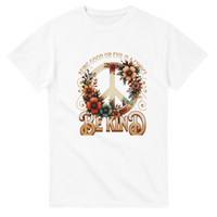 Load image into Gallery viewer, d6c91641-4784-404a-8f84-713f2b36881e